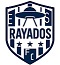 Marcos S. / Rayados en Seguridad